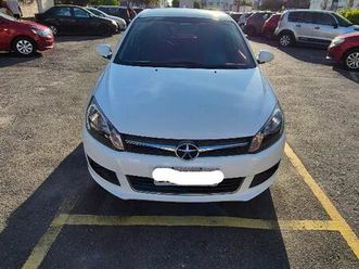 jac j3 1.4 16v 5p mec. 2014