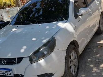 turin sedan 1.4 16v 4p mec.