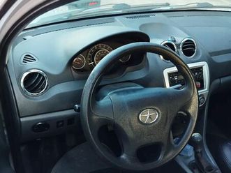 turin sedan 1.4 16v 4p mec.