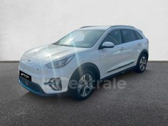 generation2 electrique 204 active 64 kwh