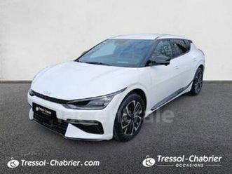 229 ch gt line 77.4 kwh