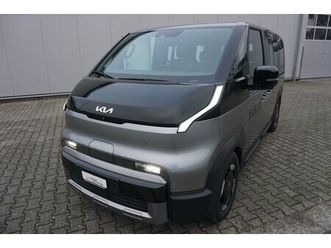 pv5 passenger 71.2 kwh l2h1 elite pack