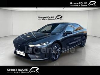 iv 6e 245 takumi plus 80 kwh