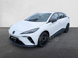 ev 51kwh - 125 kw 2wd standard