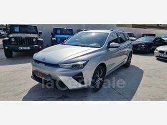 115 kw 2wd luxury autonomie etendue 61kwh