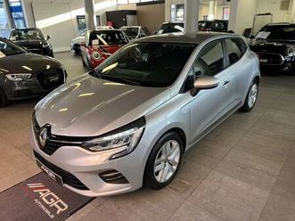 clio blue dci auto en tva a voir ◊◊