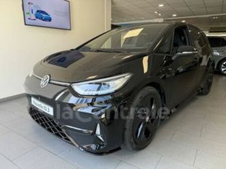 generation2 286 gtx performance 79 kwh