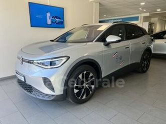 286 pro life max 77 kwh