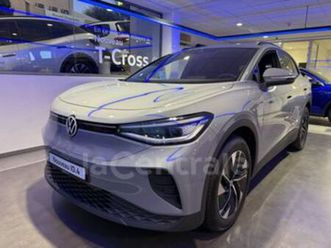 286 pro life max 77 kwh