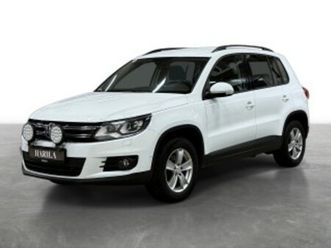 140tdi bmt freestyle