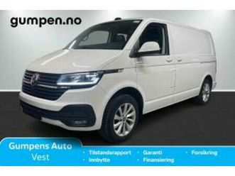 tra kort exc.204 tdi 4m/dsg