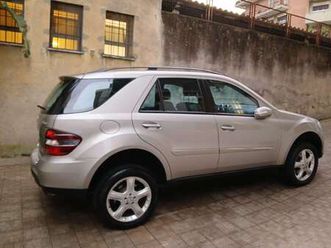 cdi offroad pro auto