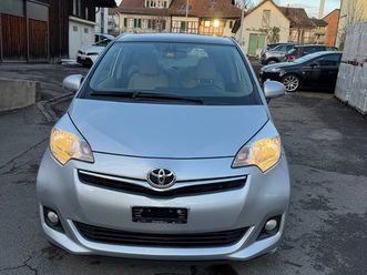 verso-s 1.33 linea sol multidrive s. frisch ab mfk.8. 12. .2025. 1 hand