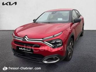 iii 1.2 puretech 130 s&s shine eat8