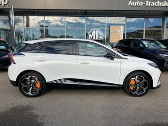 4 ev 64kwh xpower awd