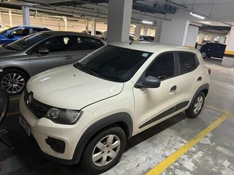 zen 1.0 flex 12v 5p mec.