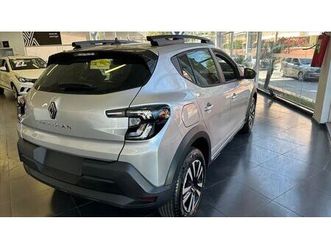 renault kardian 2026