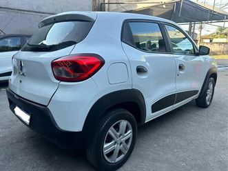 zen 1.0 flex 12v 5p mec.