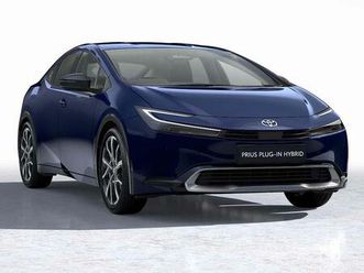 2.0 13.6kwh excel cvt euro 6 (start/stop) 5dr