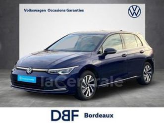 viii 1.4 hybrid rechargeable opf 204 style dsg6