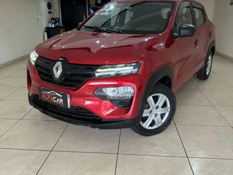 zen 1.0 flex 12v 5p mec.