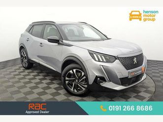 50kwh gt auto 5dr (7kw charger)