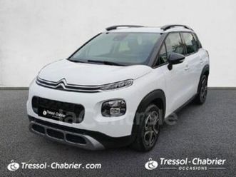 1.2 puretech 110 s&s feel