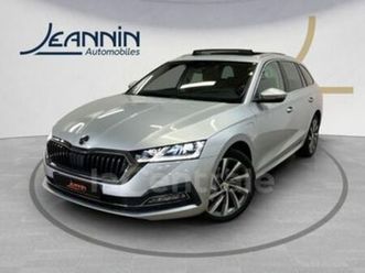 iv combi 1.4 tsi phev iv 204 style dsg6e