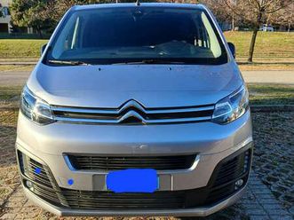 full optional cambio automatico prezzo finito