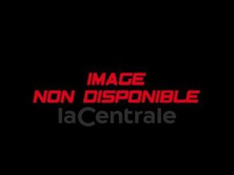 1.5 tsi 150 act s&s style