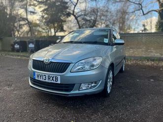 1.2 tsi elegance dsg euro 5 5dr