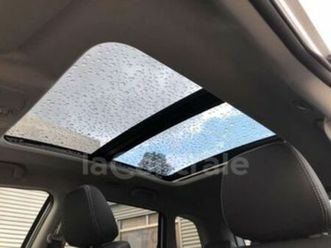 iv (3) 1.5 dualjet hybrid 115 allgrip style auto