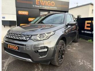 2-0-td4-180-4wd-business-auto