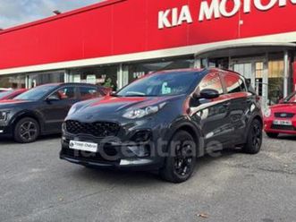 iv generation2 1.6 crdi 136 mhev black edition business 2wd
