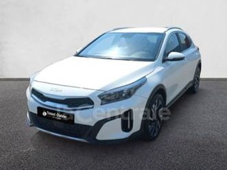 generation2 1.6 crdi 136 isg mhev active ibvm6