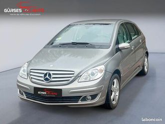 mercedes-benz-classe-b-170-1-7-i-115-cv-design-garantie-12-mois