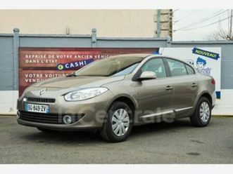 1.5 dci 90 fap business eco2