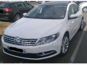 2.0 tdi 140 bluemotion technology business