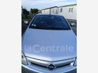 ii twintop 1.3 cdti 70 enjoy