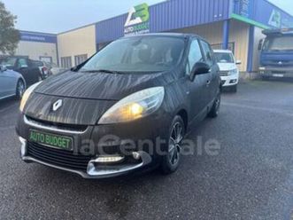 iii generation2 1.6 dci 130 energy fap bose edition eco2 e6