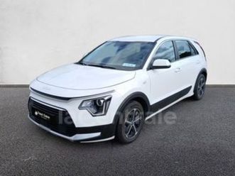 ii 1.6 gdi 141 hev motion dct6