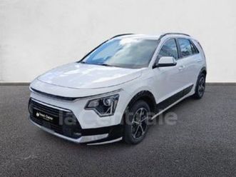 ii 1.6 gdi 183 phev active dct6
