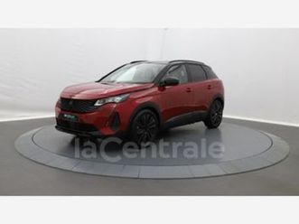 ii generation2 1.6 hybrid 225 gt pack e-eat8