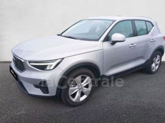 t4 recharge 129+82 ultimate dct7