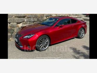 generation2 300h 9cv executive