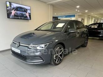 viii 1.4 hybrid rechargeable opf 204 style dsg6