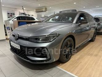 ix sw 1.5 ehybrid 272 r-line dsg6