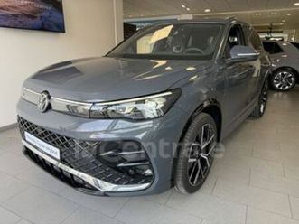 iii 1.5 ehybrid 272 r-line edition dsg6