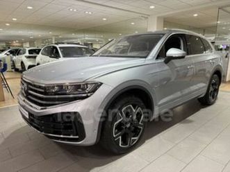 iii 3.0 tsi ehybrid 381 4motion elegance tiptronic 8