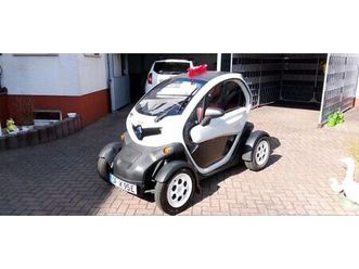 renault twizy 80 eigentumsbatterie